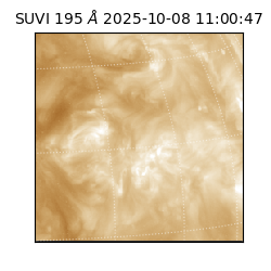 suvi - 2025-10-08T11:00:47.351000