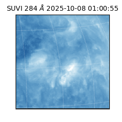 suvi - 2025-10-08T01:00:55.579000