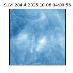 suvi - 2025-10-08T04:00:56.109000