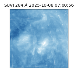 suvi - 2025-10-08T07:00:56.639000