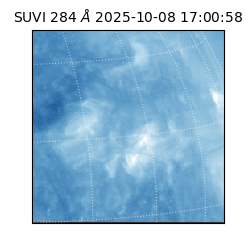 suvi - 2025-10-08T17:00:58.398000