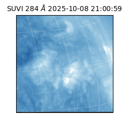 suvi - 2025-10-08T21:00:59.100000