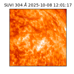 suvi - 2025-10-08T12:01:17.529000