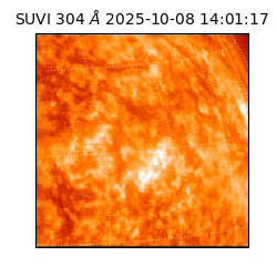 suvi - 2025-10-08T14:01:17.881000