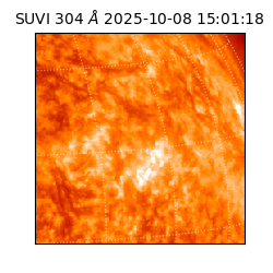 suvi - 2025-10-08T15:01:18.057000