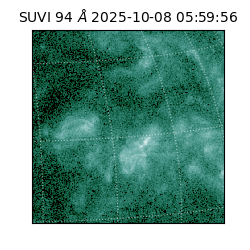 suvi - 2025-10-08T05:59:56.467000