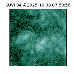 suvi - 2025-10-08T07:59:56.821000