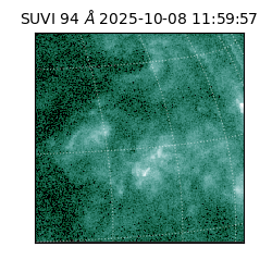 suvi - 2025-10-08T11:59:57.525000