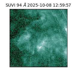 suvi - 2025-10-08T12:59:57.701000