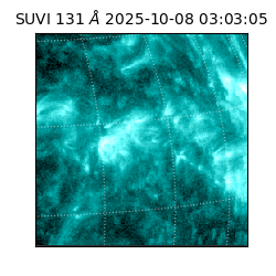 suvi - 2025-10-08T03:03:05.938000