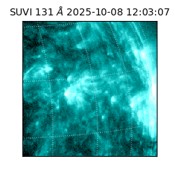 suvi - 2025-10-08T12:03:07.525000