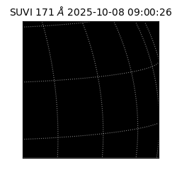 suvi - 2025-10-08T09:00:26.999000