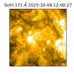 suvi - 2025-10-08T12:00:27.529000