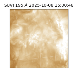 suvi - 2025-10-08T15:00:48.053000