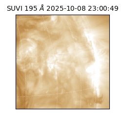 suvi - 2025-10-08T23:00:49.459000