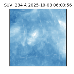 suvi - 2025-10-08T06:00:56.463000