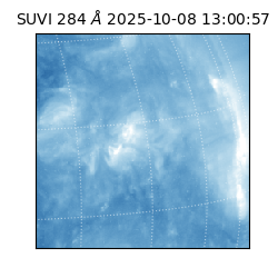 suvi - 2025-10-08T13:00:57.696000