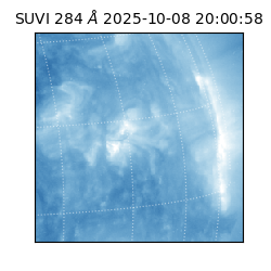 suvi - 2025-10-08T20:00:58.924000
