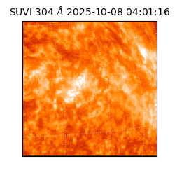 suvi - 2025-10-08T04:01:16.117000