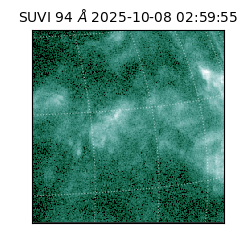 suvi - 2025-10-08T02:59:55.937000