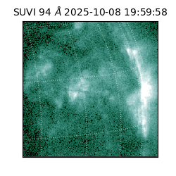 suvi - 2025-10-08T19:59:58.929000