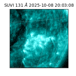 suvi - 2025-10-08T20:03:08.929000