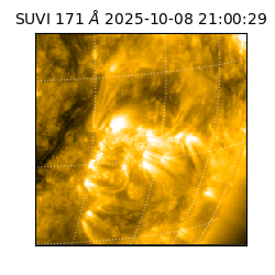 suvi - 2025-10-08T21:00:29.105000