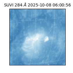 suvi - 2025-10-08T06:00:56.463000