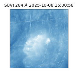suvi - 2025-10-08T15:00:58.030000