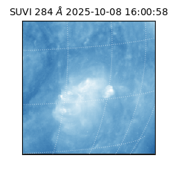 suvi - 2025-10-08T16:00:58.222000