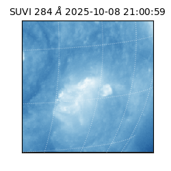 suvi - 2025-10-08T21:00:59.100000