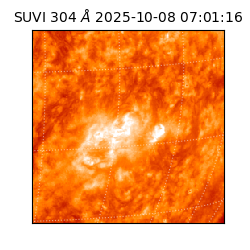 suvi - 2025-10-08T07:01:16.649000