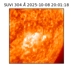 suvi - 2025-10-08T20:01:18.933000