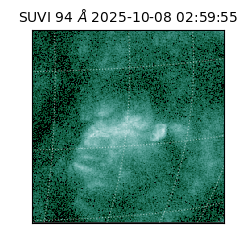 suvi - 2025-10-08T02:59:55.937000