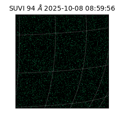 suvi - 2025-10-08T08:59:56.999000