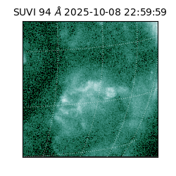suvi - 2025-10-08T22:59:59.459000