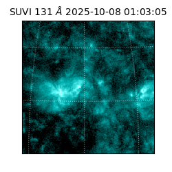 suvi - 2025-10-08T01:03:05.586000