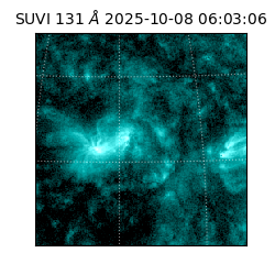 suvi - 2025-10-08T06:03:06.470000