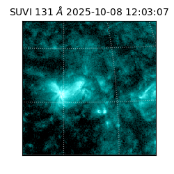 suvi - 2025-10-08T12:03:07.525000