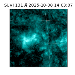 suvi - 2025-10-08T14:03:07.877000