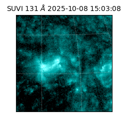 suvi - 2025-10-08T15:03:08.051000