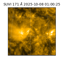 suvi - 2025-10-08T01:00:25.587000
