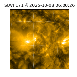 suvi - 2025-10-08T06:00:26.471000