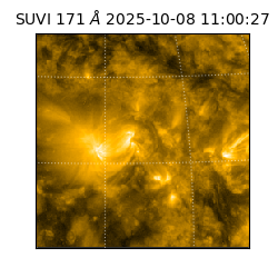 suvi - 2025-10-08T11:00:27.349000