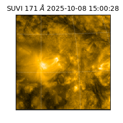 suvi - 2025-10-08T15:00:28.053000