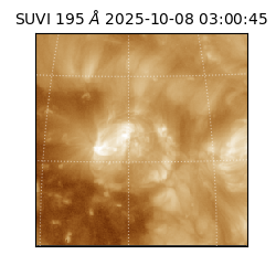 suvi - 2025-10-08T03:00:45.941000