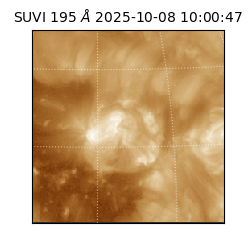 suvi - 2025-10-08T10:00:47.175000