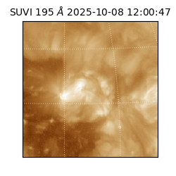 suvi - 2025-10-08T12:00:47.527000