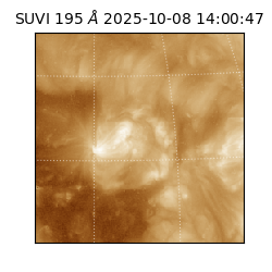 suvi - 2025-10-08T14:00:47.877000