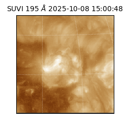 suvi - 2025-10-08T15:00:48.053000